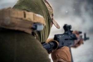 Sursa foto: Unsplash